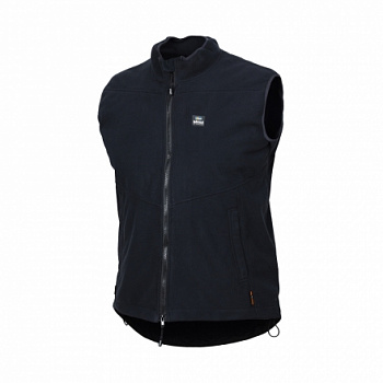 ЖИЛЕТ RITSEM 110