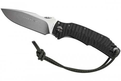 Нож PF1040 Mike One outdoor склад сталь Niolox