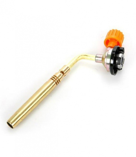 Резак газовый Kovea Brazing torch KT-2104