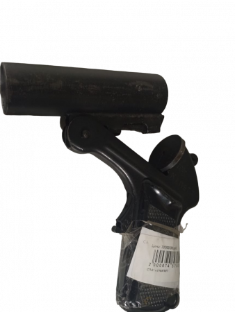 СП-81 к.8 №АП677