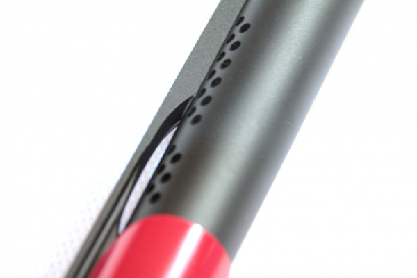 Benelli New Vinci Cordoba к.12х76 CB 30" I.C.+set+кофр