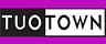 TUOTOWN