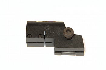 Кронштейн ВОМЗ ИЖ-94 Тайга VIII-а