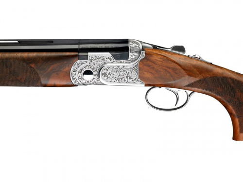 Beretta DT11 L Sport FLOREAL к.12х76 76 OCHP