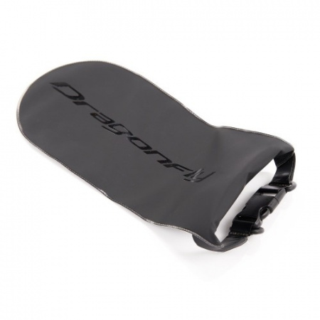 Гермоупаковка DF K-2 для телефона BLACK