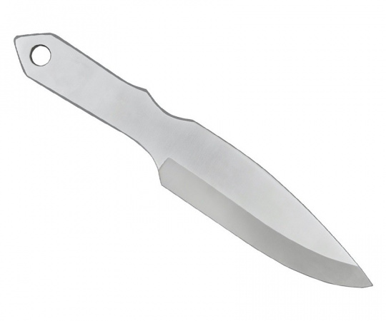 Нож метательныйCity Brother 1110 Buffalo