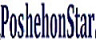 POSHEHONSTAR