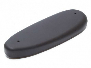 Затыльник Beretta Bellmonte I для пластика