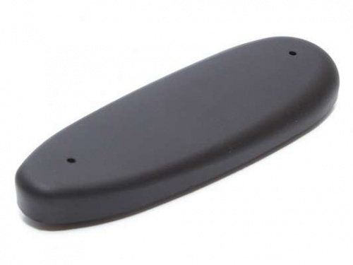 Затыльник Beretta Bellmonte I для пластика