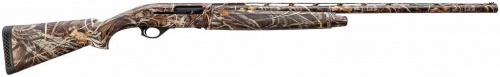 Armsan A612 к.12х76 76 MC Camo Realtree Max4