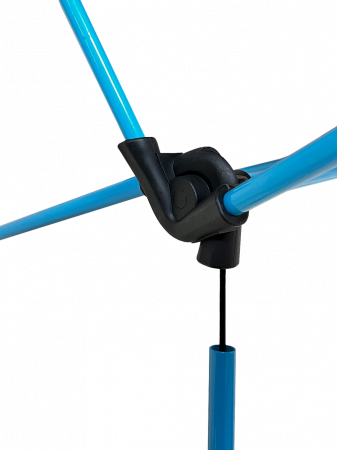 Кресло Remington Supper Compact