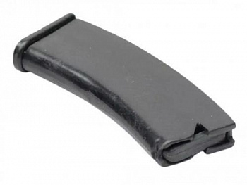 Магазин 10 мест ТОЗ-78 (ТОЗ-78,99 С.К.О.С.)