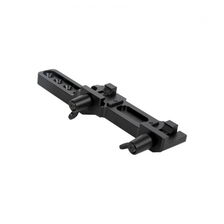 Прицел тепловизионный Remington Termit 225