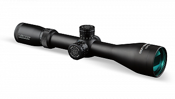 Прицел Konuspro LZ-30 2.5-10x50 7180