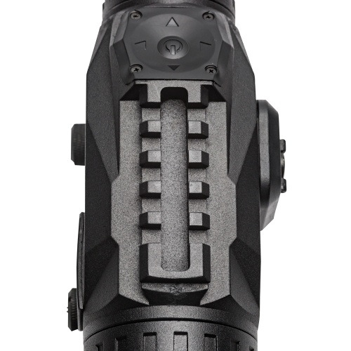 Прицел Sightmark WRAITH HD 4-32х50 SM18011