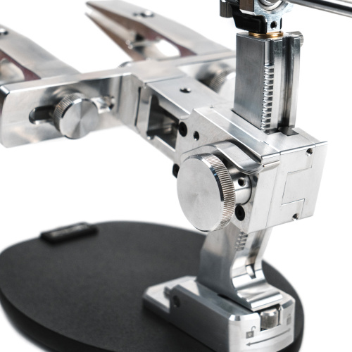 Заточное устройство TSPROF Kadet Pro