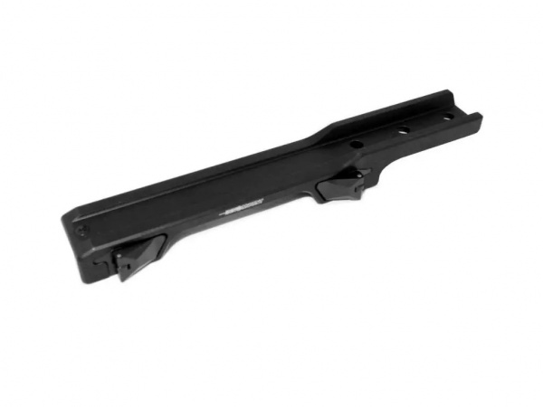 Кронштейн Innomount CZ550-Pulsar APEX/Digisight/Trail/Venator BH 10