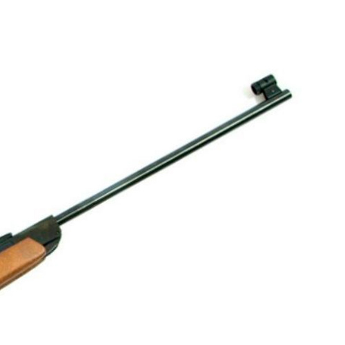 Diana 350 F Magnum Premium винтовка