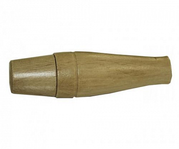 Манок Helen BAUD на серого гуся