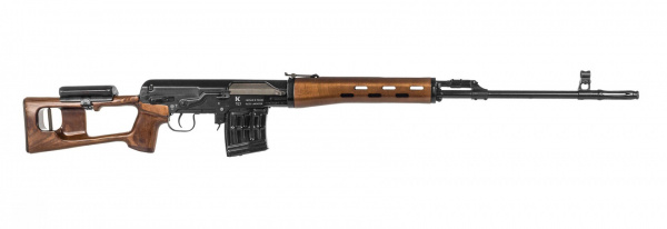 TG3 исп.01 к.9,6х53 Lancaster (ИЖ-1710) 620,дер,удл.плг