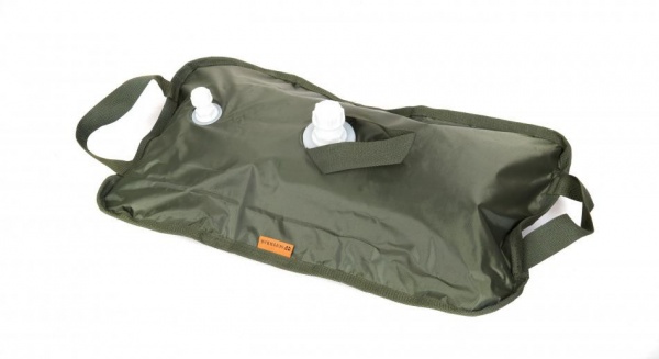 Бак топливный портативный мягкий ПТМБ-12