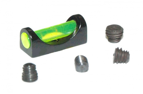 Мушка Truglo TRU-TG948UG