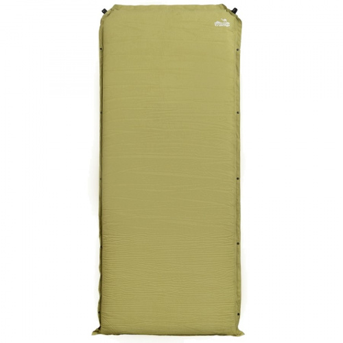 Ковер самонадувающ Tramp Comfort XL 9 cm (200*85*9 см)