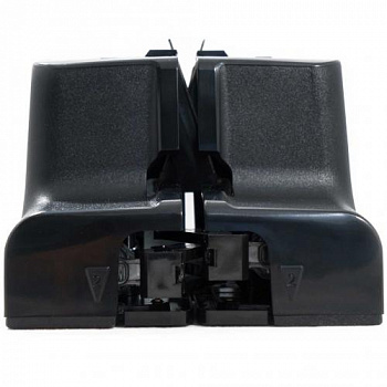 Точилка для ножей Aprisa Gentle