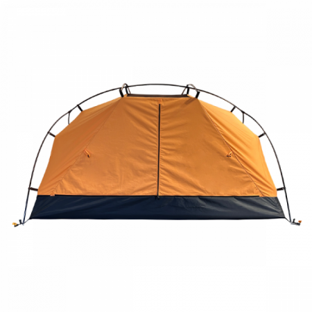 Палатка кемпинговая ARTELV 3