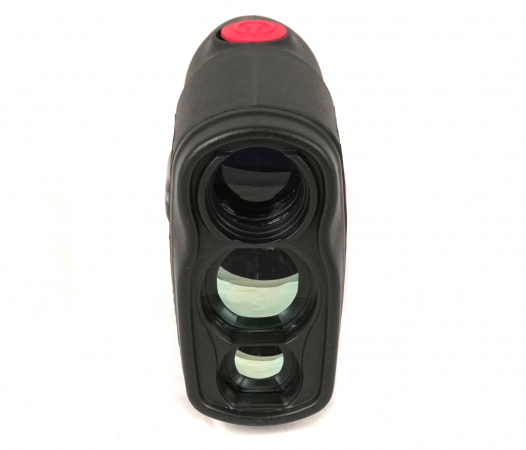 Дальномер лазерный Arkon LRF 1500