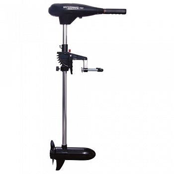 Мотор троллинговый электр. FWT44TH/26 55273