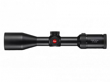 Прицел Leica FORTIS 6 2-12x50i L-4a (50060)