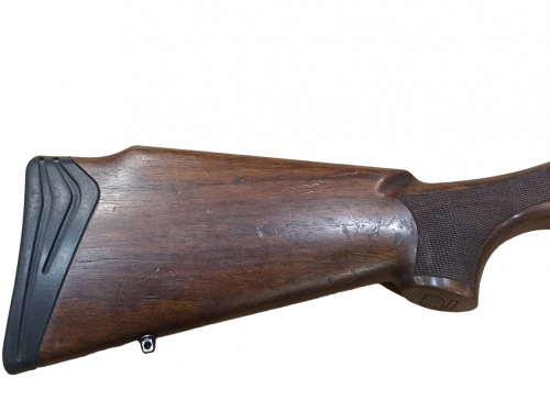 Benelli Argo к.30-06SPR №BB081286/CB081286