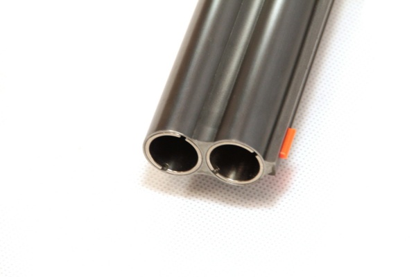 Perazzi MX 8 Sporting к.12х70 760мм регулир приклад