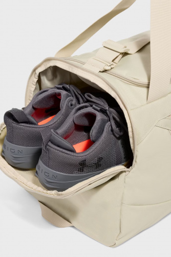 Сумка UA Undeniable 5.0 Duffle MD 1369223-290