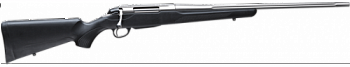 Tikka T3 Lite Stainless DX к.308Win