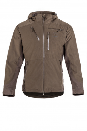 КОСТЮМ FINNHUNT RELIABLE OLIVE GREEN