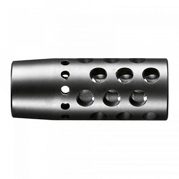 Дульный тормоз Blaser Dual-Brake type D