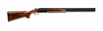 Blaser F3 Competition Standard к.12х76 L86