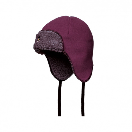 ГОЛОВНОЙ УБОР ORSA 687