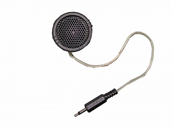 Динамик высокочастотный на Рябчика