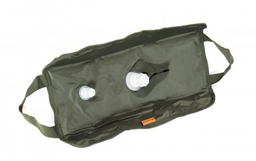 Бак топливный портативный мягкий ПТМБ-12