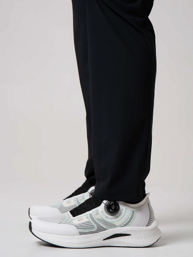 БРЮКИ МУЖСКИЕ STROBBS E2544-3