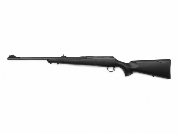 Sauer 100 к.30-06 Classic XT WS