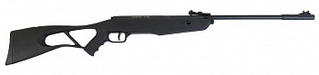 Винтовка пневм. Crosman Inferno, кал.4,5 мм