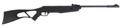 Винтовка пневм. Crosman Inferno, кал.4,5 мм