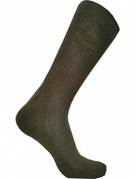 ТЕРМОНОСКИ AVI-OUTDOOR 000-730 СЕРЫЙ