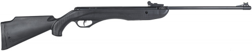 Винтовка пневм. Crosman Fury R8-CF1K77NP (переломка, пластик), кал. 4,5мм