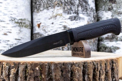 Нож "Амур-2" 014362