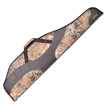 Чехол ружейный папка "Шаман" 140см с оптикой